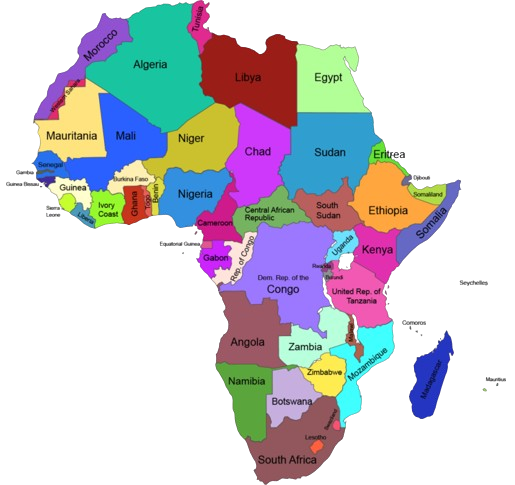 Africa-transparent-800x700-removebg-preview